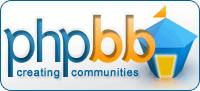 Health Fitness Forum Index
